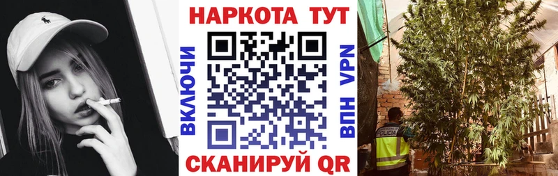 Купить наркотики сайты Котовск КОКАИН Псилоцибиновые грибы ГАШИШ Каннабис Мефедрон
