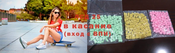 крисы Алзамай