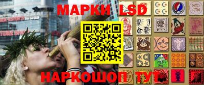 мяу мяу мука Краснокаменск