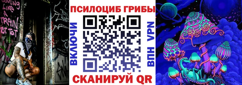 Галлюциногенные грибы ЛСД  MEGA   shop клад  Котовск 